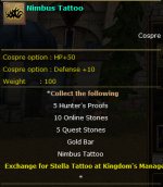 nium.png