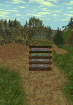 Knight Online Screenshot 2025.09.05 - 17.13.22.48.png