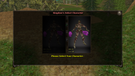 Knight Online Screenshot 2025.09.05 - 17.13.52.37.png