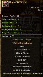 19.png