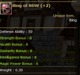 20.png