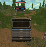 Knight Online Screenshot 2025.09.12 - 15.40.43.06.png