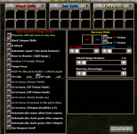 Knight Online Screenshot 2025.09.16 - 23.31.21.00.png