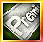 sliver.png