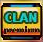 clan.png