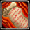 1500.png