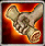 ap sc.png