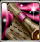 hp sc.png