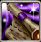 mp sc.png