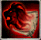 lion sc.png