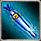 speed sc.png