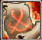 weapon sc.png