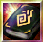 pray.png