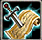 np sc.png