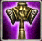 genie.png