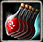 hp pot.png