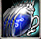mp pot.png