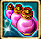 hp pot2.png