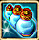 mp pot2.png