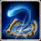 tp sc.png