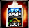 loot+genie.png