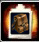 magicbag.png