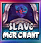 slave.png