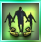 arrange.png