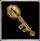 vip.png