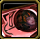 merchant eye.png