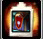 offline merchant.png