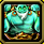 genie vou.png