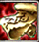change name.png