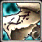 change name2.png