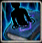 seal sc.png