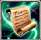 tag.png