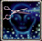 make over.png