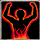 job change.png