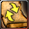 job change2.png