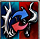 nt sc.png