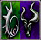 clan nt.png