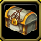 bun2.png