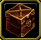 kingscbox.png