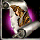 cou sc 2.png