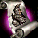 patric sc2.png
