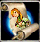 hera sc.png