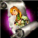 hera sc2.png