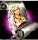 men sc2.png