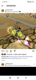 Screenshot_2025-10-09-12-38-22-557_com.instagram.android.jpg