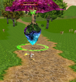 CS.png CS.png